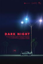 Watch Dark Night Vodly