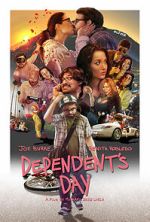 Watch Dependent\'s Day Vodly