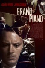 Watch Grand Piano Vodly