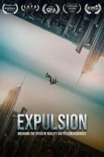 Watch Expulsion Vodly