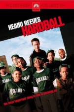 Watch Hard Ball Vodly