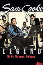 Watch Sam Cooke Legend Vodly