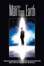 Watch The Man from Earth Vodly