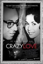 Watch Crazy Love Vodly