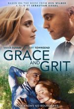 Watch Grace and Grit Vodly