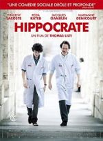 Watch Hippocrates: Diary of a French Doctor Vodly