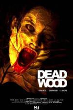 Watch Dead Wood Vodly