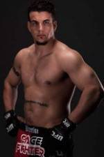 Watch UFC Fighter Frank Mir 16 UFC Fights Vodly