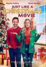 Watch Just Like a Christmas Movie Vodly