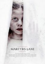 Watch Martyrs Lane Vodly