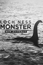 Watch Loch Ness Monster: New Evidence Vodly