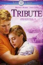 Watch Tribute Vodly