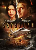 Watch Skybound Vodly