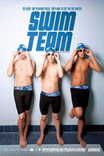 Watch Swim Team Vodly