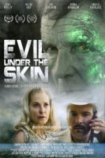 Watch Evil Under the Skin Vodly