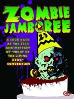Watch Zombie Jamboree: The 25th Anniversary of Night of the Living Dead Vodly