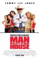 Watch Man of the House Vodly