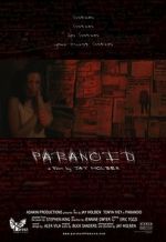 Watch Paranoid Vodly