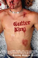 Watch Gutter King Vodly