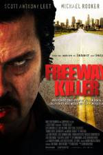 Watch Freeway Killer Vodly