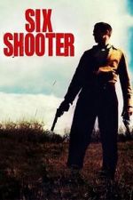 Watch Six Shooter (Short 2004) Vodly