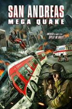 Watch San Andreas Mega Quake Vodly