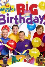 Watch The Wiggles Big Birthday Vodly