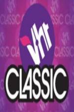 Watch VH1 Classic 80s Glam Rock Metal Video Collection Vodly