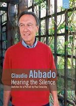 Watch Claudio Abbado - Die Stille hren Vodly
