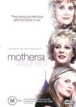 Watch Mothers and Daughters Vodly