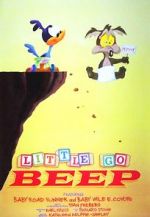 Watch Little Go Beep Vodly