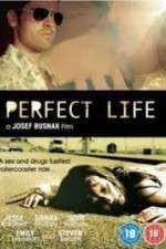 Watch Perfect Life Vodly