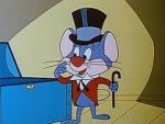 Watch Merlin the Magic Mouse (Short 1967) Vodly