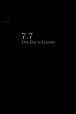 Watch 7/7: One Day in London Vodly