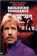 Watch Forced Vengeance Vodly