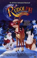 Watch Rudolph the Red-Nosed Reindeer Vodly