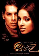 Watch Raaz Vodly