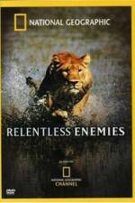 Watch Relentless Enemies Vodly