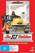 Watch The F.J. Holden Vodly