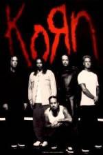 Watch Mtv Unplugged Korn Vodly