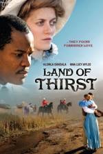 Watch Land of Thirst Vodly