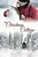 Watch Christmas Cottage Vodly