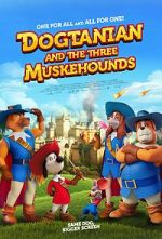Watch Dogtanian and the Three Muskehounds Vodly