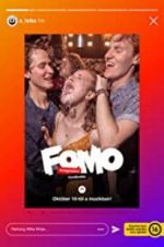 Watch FOMO: Fear of Missing Out Vodly