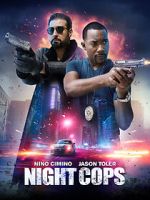 Watch Night Cops Vodly