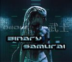 Watch Binary Samurai Vodly