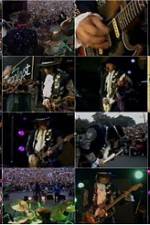 Watch Stevie Ray Vaughan Live at Rockpalast Vodly