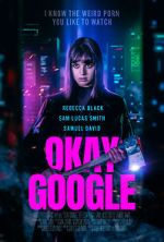 Watch Okay Google (Short 2021) Vodly