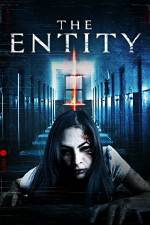 The Entity vodly