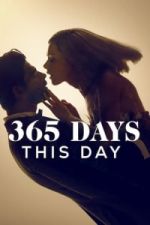 Watch 365 Days: This Day Vodly